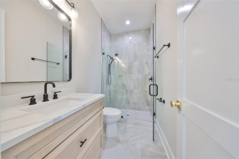Villa ou maison à vendre à Tampa, Floride: 5 chambres, 434.04 m2 № 1717353 - photo 28