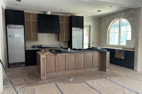 Villa ou maison à vendre à Tampa, Floride: 5 chambres, 434.04 m2 № 1717353 - photo 3