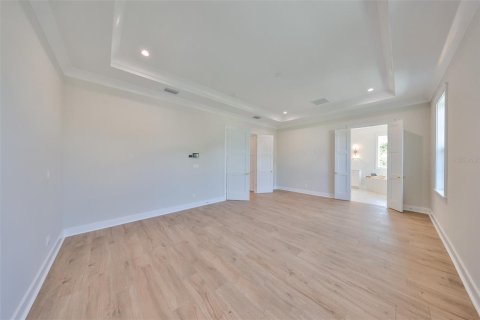 Villa ou maison à vendre à Tampa, Floride: 5 chambres, 434.04 m2 № 1717353 - photo 24