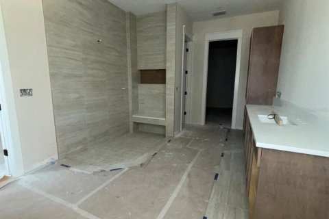 Villa ou maison à vendre à Tampa, Floride: 5 chambres, 434.04 m2 № 1717353 - photo 8