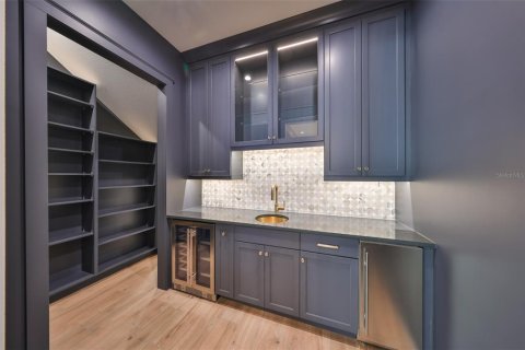 Villa ou maison à vendre à Tampa, Floride: 5 chambres, 434.04 m2 № 1717353 - photo 20