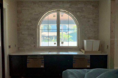 Villa ou maison à vendre à Tampa, Floride: 5 chambres, 434.04 m2 № 1717353 - photo 4
