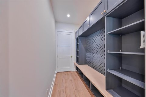 Villa ou maison à vendre à Tampa, Floride: 5 chambres, 434.04 m2 № 1717353 - photo 21