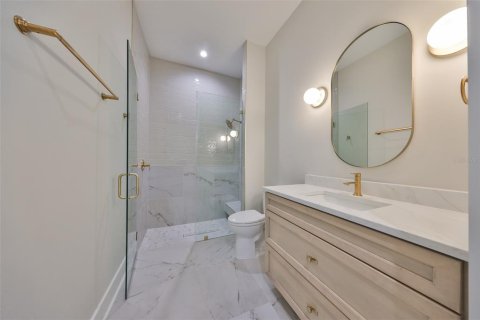 Villa ou maison à vendre à Tampa, Floride: 5 chambres, 434.04 m2 № 1717353 - photo 25