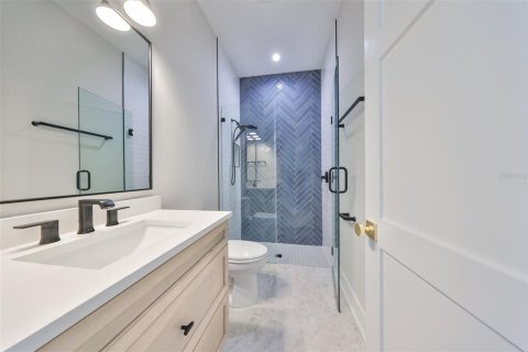 Villa ou maison à vendre à Tampa, Floride: 5 chambres, 434.04 m2 № 1717353 - photo 29
