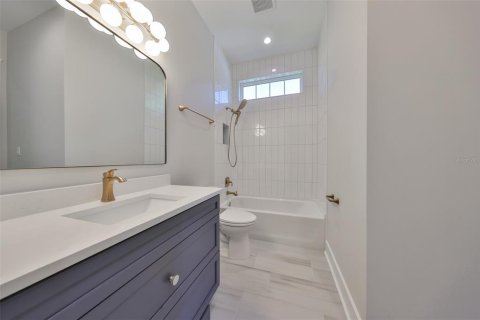 Villa ou maison à vendre à Tampa, Floride: 5 chambres, 434.04 m2 № 1717353 - photo 30