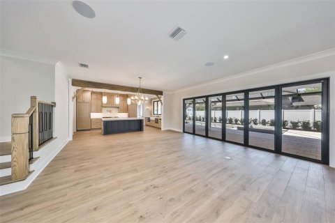 Villa ou maison à vendre à Tampa, Floride: 5 chambres, 434.04 m2 № 1717353 - photo 17