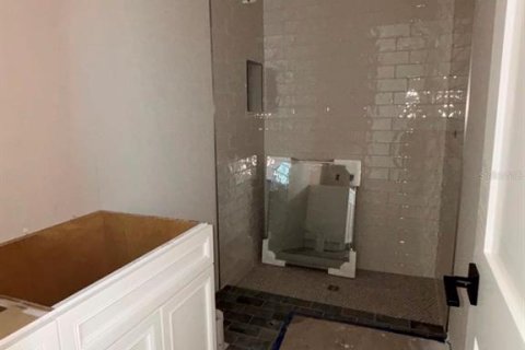 Villa ou maison à vendre à Tampa, Floride: 5 chambres, 434.04 m2 № 1717353 - photo 12