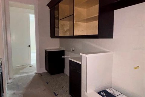 Villa ou maison à vendre à Tampa, Floride: 5 chambres, 434.04 m2 № 1717353 - photo 13