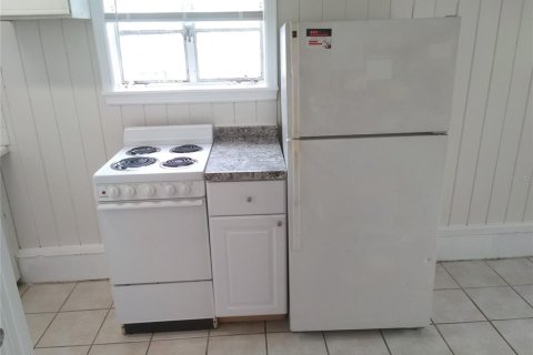 Apartamento en alquiler en Saint Petersburg, Florida, 1 habitación, 40.13 m2 № 2283536 - foto 8