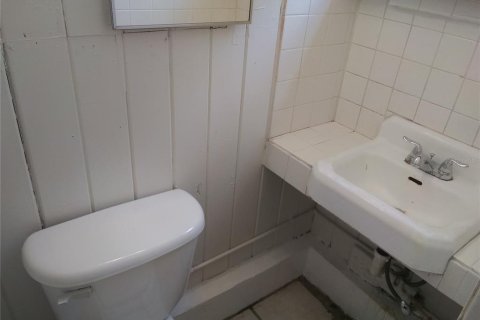 Apartamento en alquiler en Saint Petersburg, Florida, 1 habitación, 40.13 m2 № 2283536 - foto 10