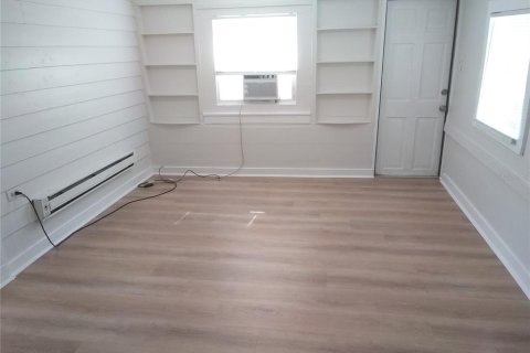 Apartamento en alquiler en Saint Petersburg, Florida, 1 habitación, 40.13 m2 № 2283536 - foto 2