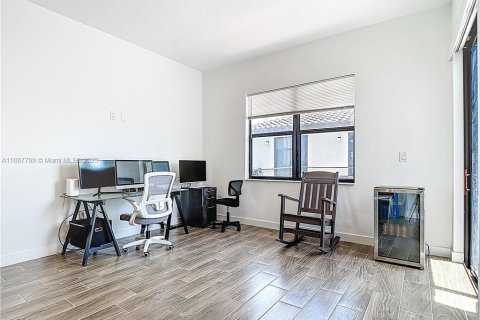 Casa en venta en Ave Maria, Florida, 3 dormitorios, 178.74 m2 № 1942535 - foto 19