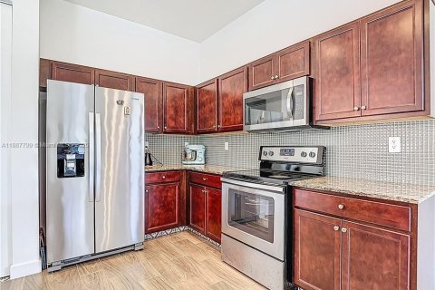 Casa en venta en Ave Maria, Florida, 3 dormitorios, 178.74 m2 № 1942535 - foto 15