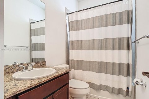 Casa en venta en Ave Maria, Florida, 3 dormitorios, 178.74 m2 № 1942535 - foto 21