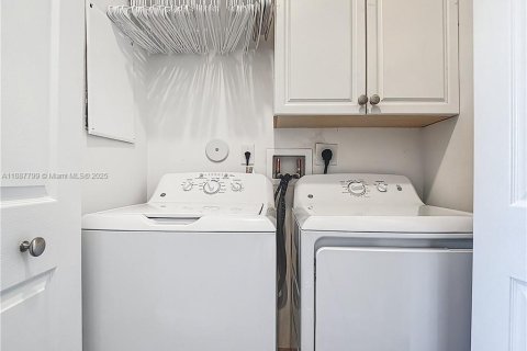 Casa en venta en Ave Maria, Florida, 3 dormitorios, 178.74 m2 № 1942535 - foto 28