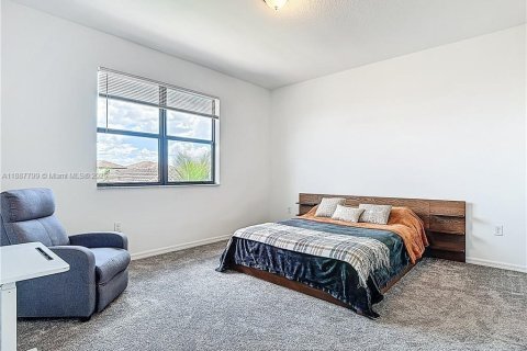 Casa en venta en Ave Maria, Florida, 3 dormitorios, 178.74 m2 № 1942535 - foto 22