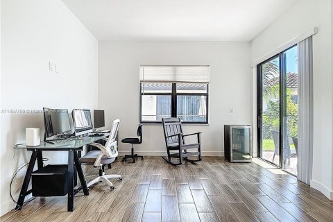 Casa en venta en Ave Maria, Florida, 3 dormitorios, 178.74 m2 № 1942535 - foto 18