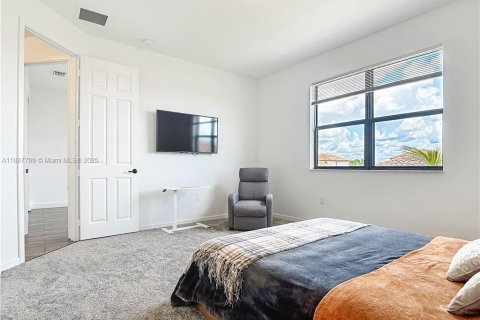 Casa en venta en Ave Maria, Florida, 3 dormitorios, 178.74 m2 № 1942535 - foto 23