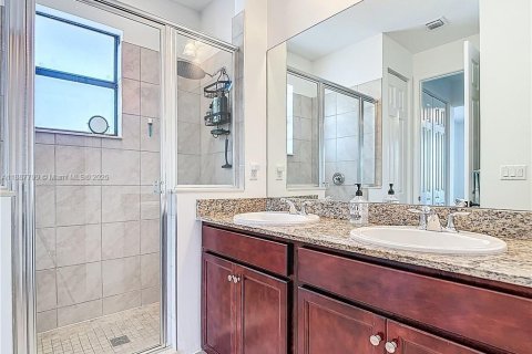 Casa en venta en Ave Maria, Florida, 3 dormitorios, 178.74 m2 № 1942535 - foto 26