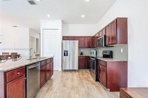 Casa en venta en Ave Maria, Florida, 3 dormitorios, 178.74 m2 № 1942535 - foto 13