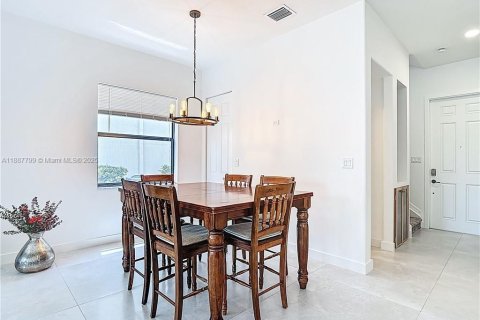 Casa en venta en Ave Maria, Florida, 3 dormitorios, 178.74 m2 № 1942535 - foto 5