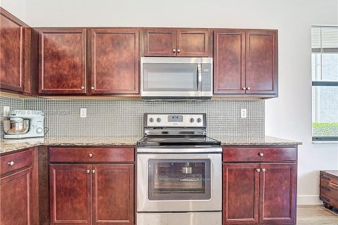 Casa en venta en Ave Maria, Florida, 3 dormitorios, 178.74 m2 № 1942535 - foto 17