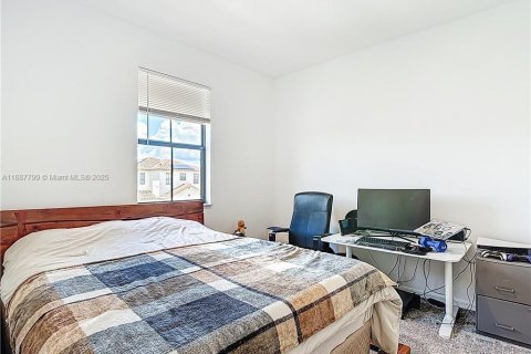 Casa en venta en Ave Maria, Florida, 3 dormitorios, 178.74 m2 № 1942535 - foto 27