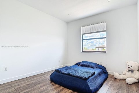 Casa en venta en Ave Maria, Florida, 3 dormitorios, 178.74 m2 № 1942535 - foto 20