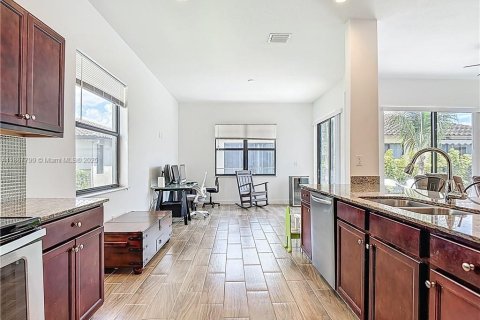 Casa en venta en Ave Maria, Florida, 3 dormitorios, 178.74 m2 № 1942535 - foto 14