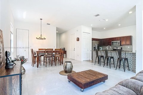 Casa en venta en Ave Maria, Florida, 3 dormitorios, 178.74 m2 № 1942535 - foto 9