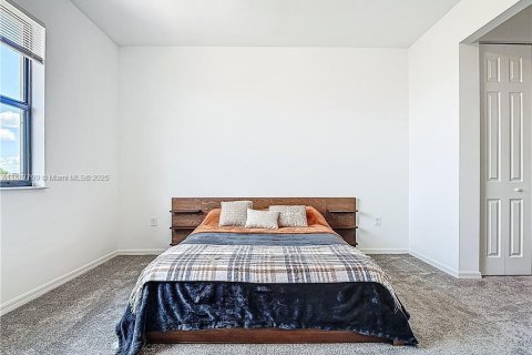 Casa en venta en Ave Maria, Florida, 3 dormitorios, 178.74 m2 № 1942535 - foto 24