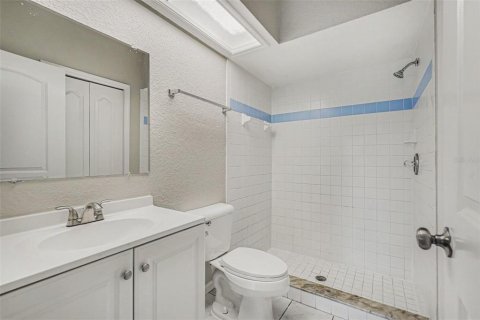 House in Land O' Lakes, Florida 3 bedrooms, 110.83 sq.m. № 2156609 - photo 16
