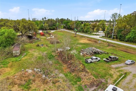 Land in Tampa, Florida № 2396939 - photo 14