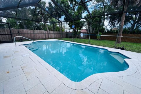 Casa en venta en Dunedin, Florida, 3 dormitorios, 156.91 m2 № 1827760 - foto 16