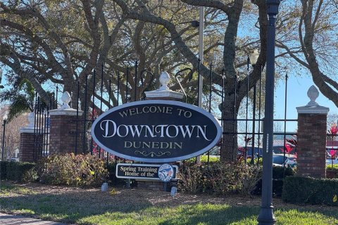 Casa en venta en Dunedin, Florida, 3 dormitorios, 156.91 m2 № 1827760 - foto 20