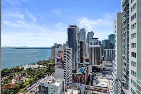 Condominio en venta en Miami, Florida, 2 dormitorios, 126.63 m2 № 2244157 - foto 18