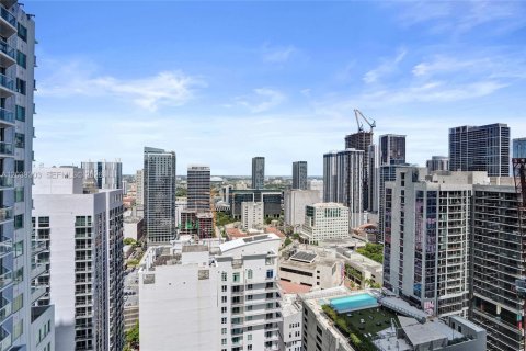 Condominio en venta en Miami, Florida, 2 dormitorios, 126.63 m2 № 2244157 - foto 17