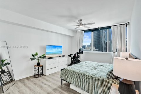 Condominio en venta en Miami, Florida, 2 dormitorios, 126.63 m2 № 2244157 - foto 30