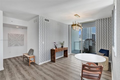 Condominio en venta en Miami, Florida, 2 dormitorios, 126.63 m2 № 2244157 - foto 12