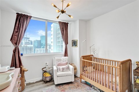 Condominio en venta en Miami, Florida, 2 dormitorios, 126.63 m2 № 2244157 - foto 28