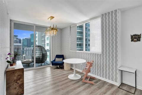 Condominio en venta en Miami, Florida, 2 dormitorios, 126.63 m2 № 2244157 - foto 13