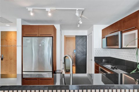 Condominio en venta en Miami, Florida, 2 dormitorios, 126.63 m2 № 2244157 - foto 5