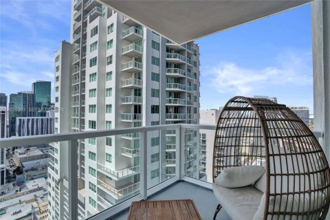 Condominio en venta en Miami, Florida, 2 dormitorios, 126.63 m2 № 2244157 - foto 16
