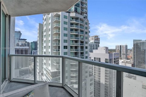 Condominio en venta en Miami, Florida, 2 dormitorios, 126.63 m2 № 2244157 - foto 21