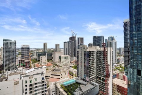 Condominio en venta en Miami, Florida, 2 dormitorios, 126.63 m2 № 2244157 - foto 24