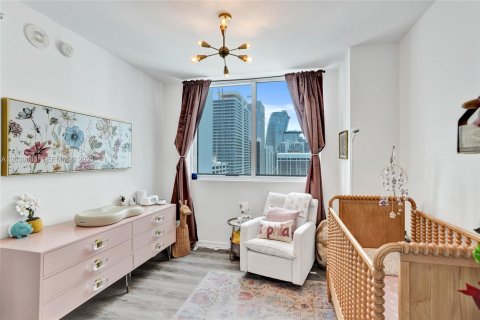 Condominio en venta en Miami, Florida, 2 dormitorios, 126.63 m2 № 2244157 - foto 26