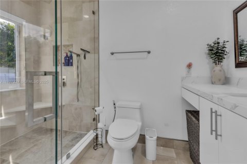 House in Homestead, Florida 4 bedrooms, 282.79 sq.m. № 2061634 - photo 7
