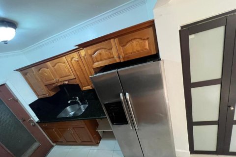 Condominio en alquiler en North Miami, Florida, 2 dormitorios, 82.68 m2 № 2190865 - foto 11