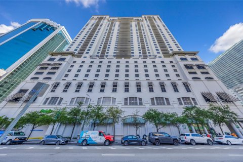 Condominio en venta en Miami, Florida, 3 dormitorios, 133.59 m2 № 1888834 - foto 23